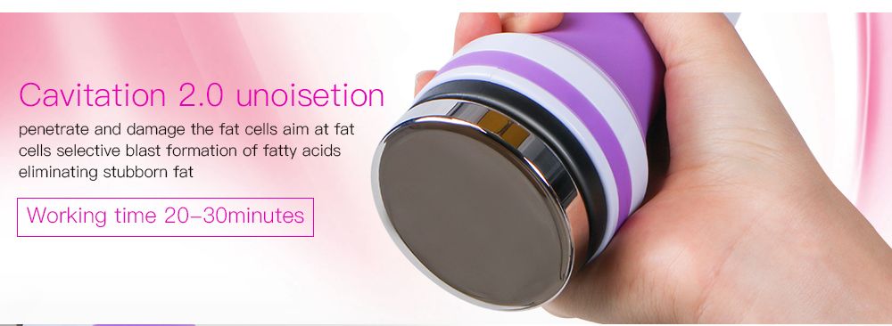 ilift ultrasonic cellulite remover ilift ultrasonic cellulite remover
