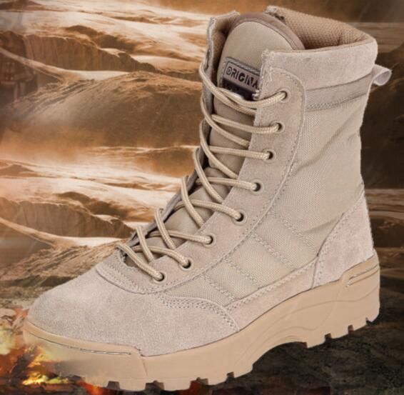 army desert boots for sale