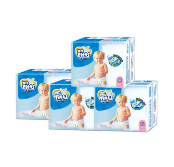 diaper xl size lowest price