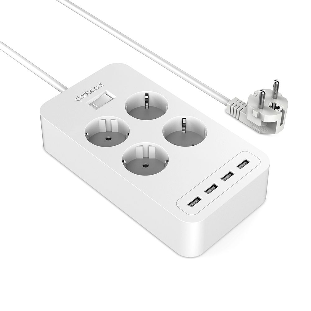 сетевой фильтр most ehv 2м. сетевой фильтр ldnio se3631 3 роз. Ldnio se3631. сетевой фильтр удлинитель usb. ) черный.