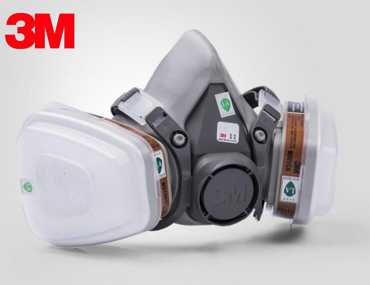 maschera 3m gas maschera 3m gas