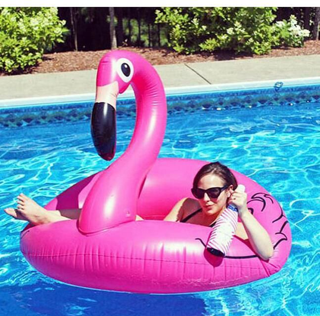swim ring for adults