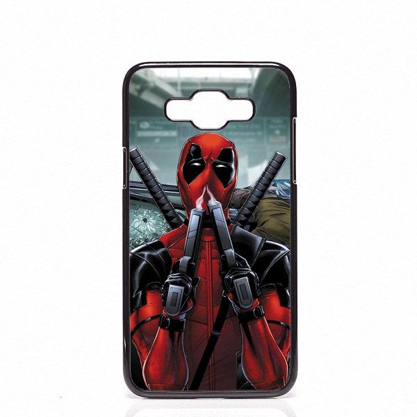 coque samsung galaxy j3 2017 deadpool coque samsung galaxy j3 2017 deadpool