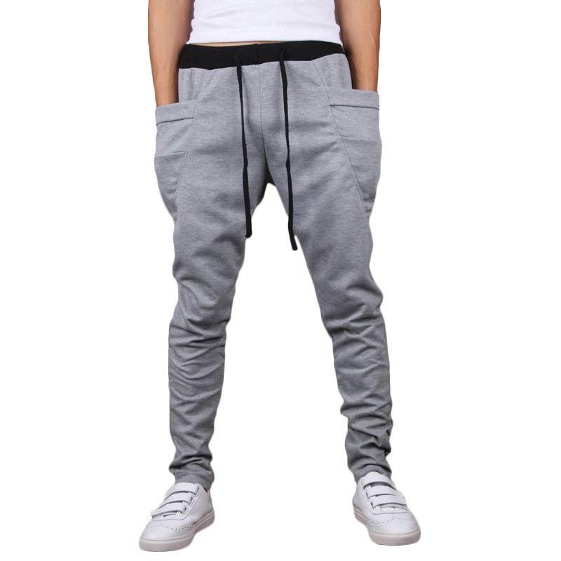 mens tracksuit pants