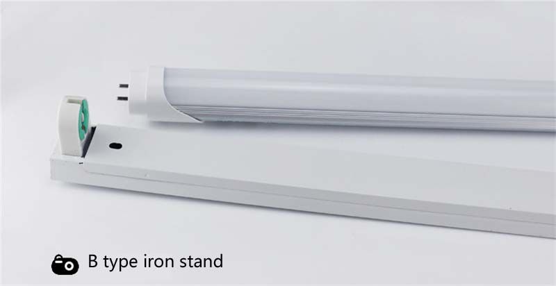 Led tube light holder Clearance