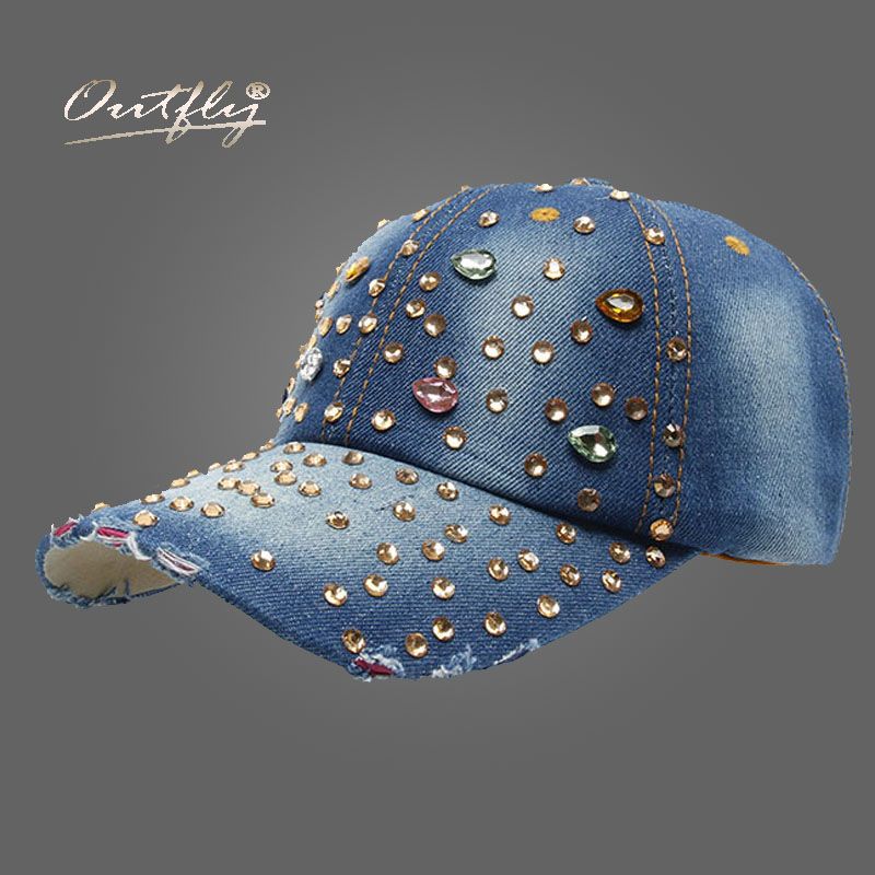 rhinestone hats wholesale