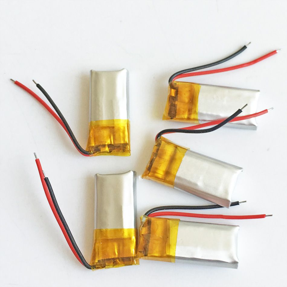 Wholesale 3 7v 50mah 360821 Lithium Polymer Lipo Rechargeable Battery Li Ion Cells Power For Mp3 Bluetooth Recorder Headphone Headset Rc Battery Packs Replacement Laptop Battery From Ehaotrade 1 61 Dhgate Com