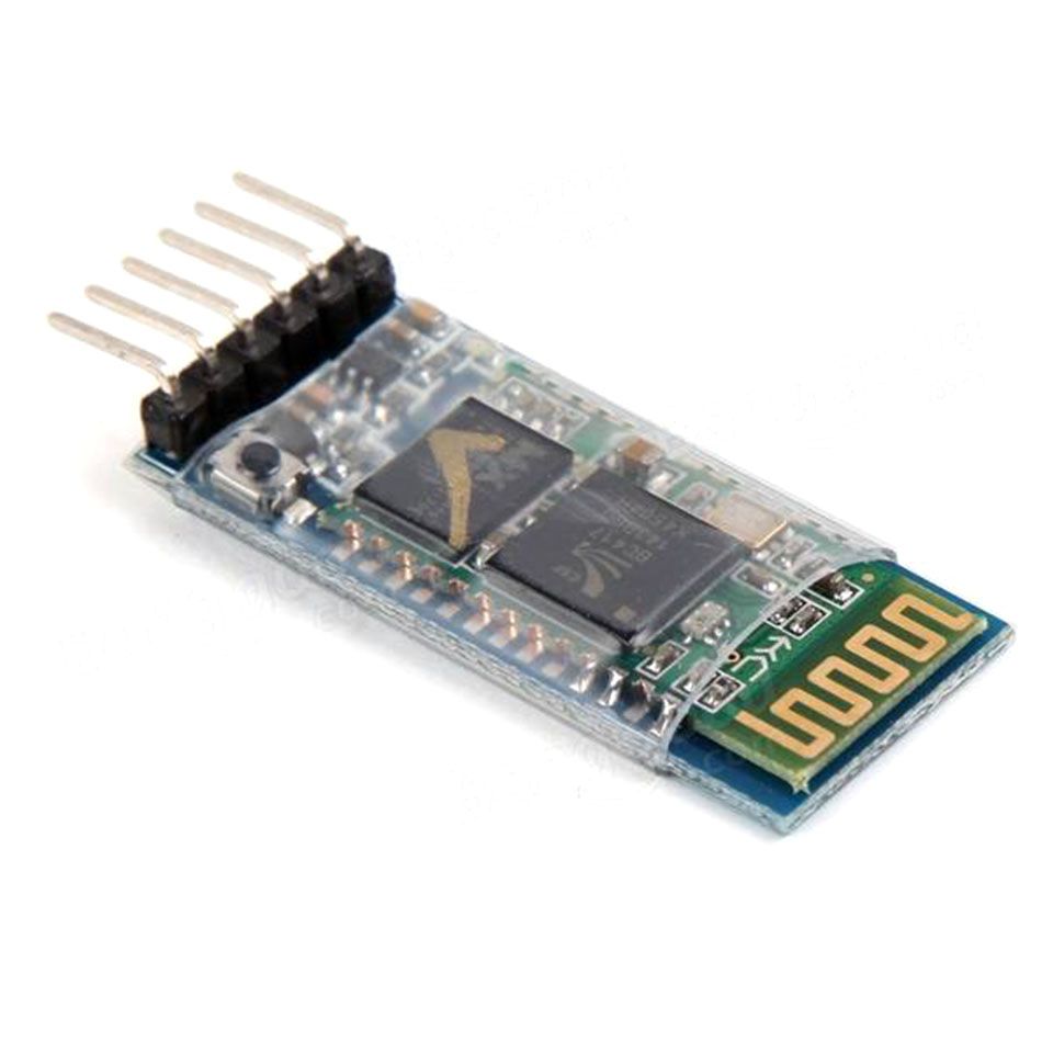 R module. Bluetooth модуль HC-05. HC-05 - Bluetooth трансивер. Приемопередатчик HC-05. Hc05 оригинал.