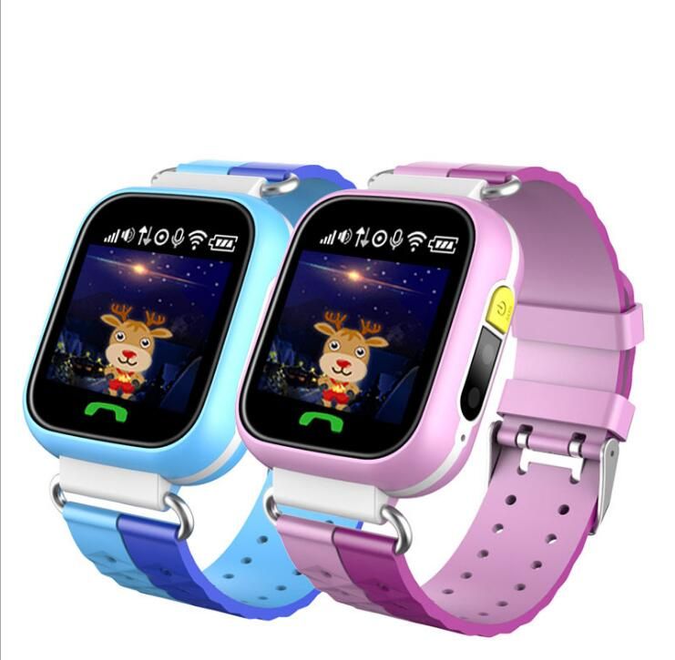 Suministro Al Por Mayor M7C Smartphone Reloj Para Niños Teléfono Reloj  Teléfono Cámara De Fotos Pantalla Táctil Posicionamiento Teléfono Reloj De  Xingxingda, 6,76 € | Es.DHgate.Com