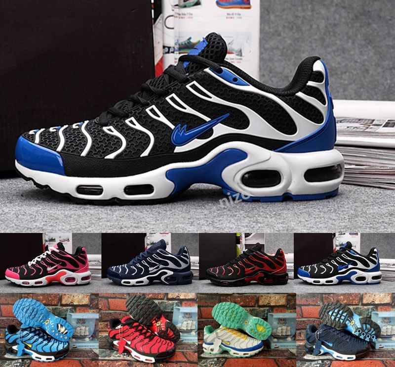tn running shoes