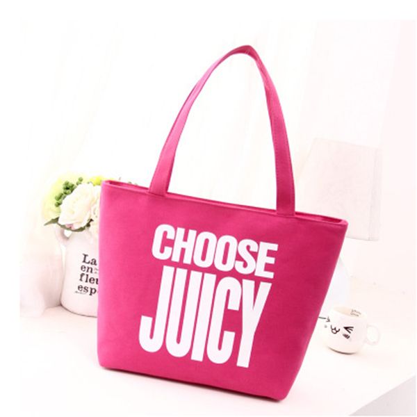 my little lunch bolsa