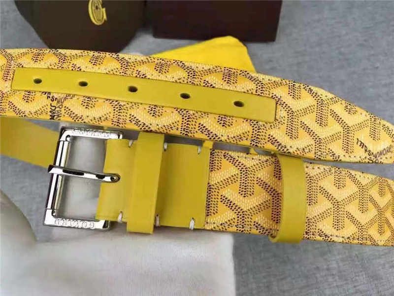 dhgate goyard