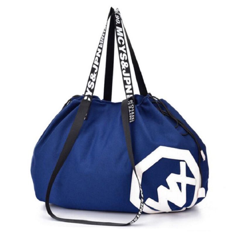holdall gym bag