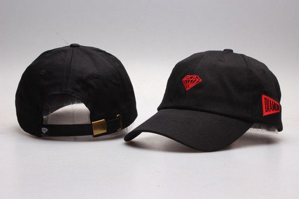 Grosshandel Diamant Versorgung Co Ball Caps Coole Baseballmutze Hip Hop Hysterese Einstellbare Hysteresen Manner Frauen Sommer Sonnenhut Visier Cap Von Hellosport86 4 08 Auf De Dhgate Com Dhgate