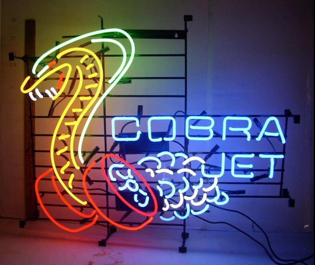 Featured image of post Man Cave Neon Bar Signs / Not only will you whether you want to build your dream sports bar, construct the ultimate garage for your favorite car.