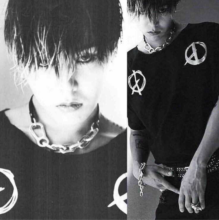 Compre Kpop Bigbang G Dragon Peaceminusone T Camisa 1 1 De Alta Qualidade Gd Marca Peaceminusone Mens Camisas T Algodao T Shirt Homens Mulheres Marca T Shirts De Roshe 74 63 Pt Dhgate Com Compre Kpop Bigbang G Dragon Peaceminusone T Camisa 1 1 De Alta Qualidade Gd Marca Peaceminusone Mens Camisas T Algodao T Shirt Homens Mulheres Marca T Shirts De Roshe 74 63 Pt Dhgate Com