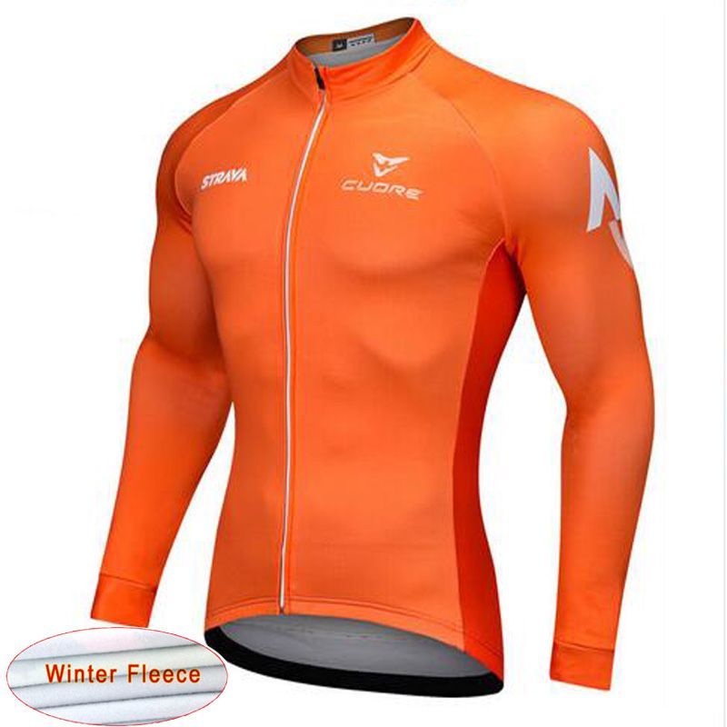 strava clothing