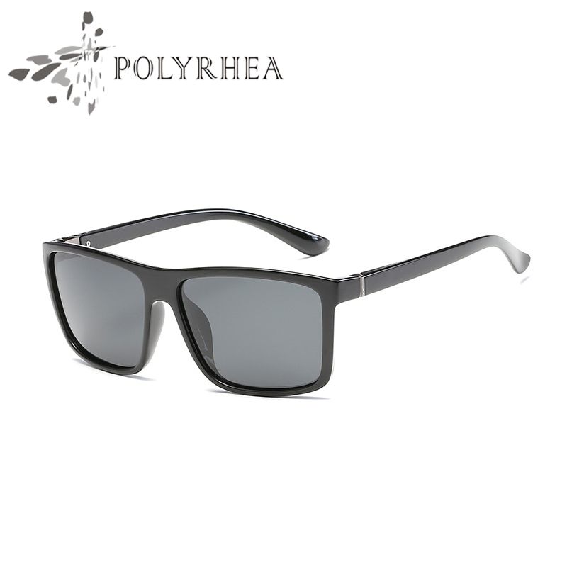 top sunglasses brands