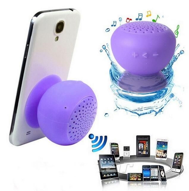 mini bluetooth speaker low price