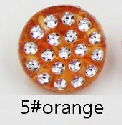 5 Orange