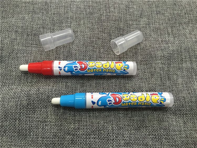 aquadoodle pen replacement