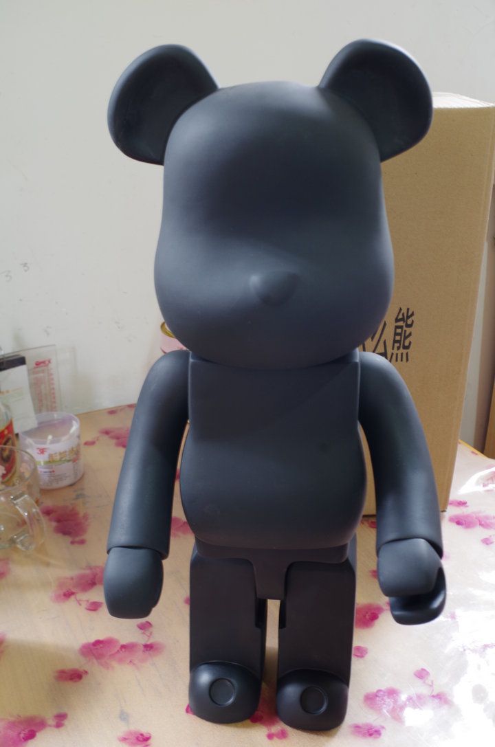 bearbrick dhgate