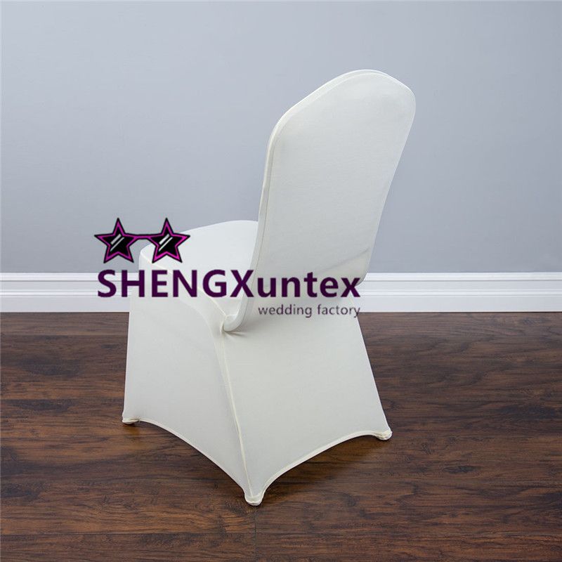 Acheter Moins Cher Prix D Ivoire Couleur Pour Le Mariage Lycra