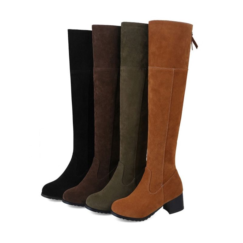 army green boots womens