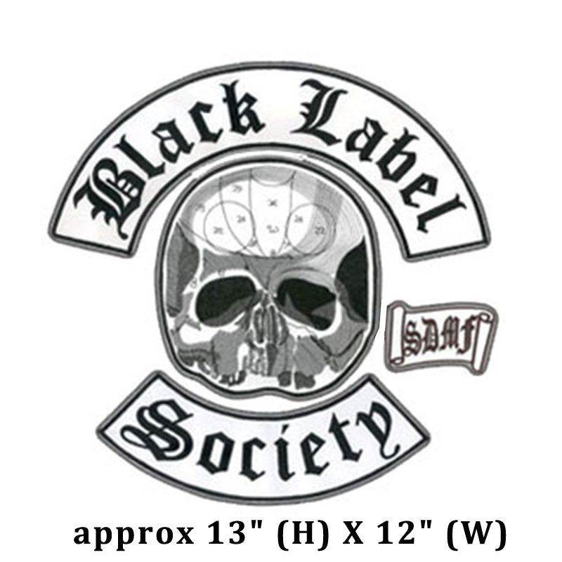 Buy Dropship Products Of Original Large Size Approx BLACK ...