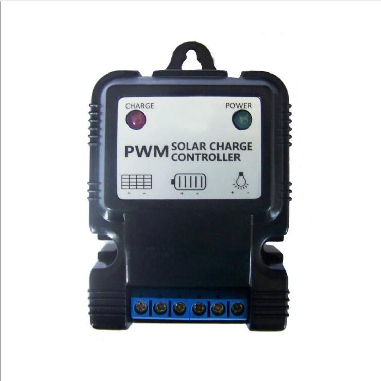 6v 12v 3a Lcd Pwm Voltage Solar Charge Controller Battery Solar Panel Charger Regulator Factory Wholesale Vertical Wind Turbine Wind Turbines From Phonecase8866 8 05 Dhgate Com
