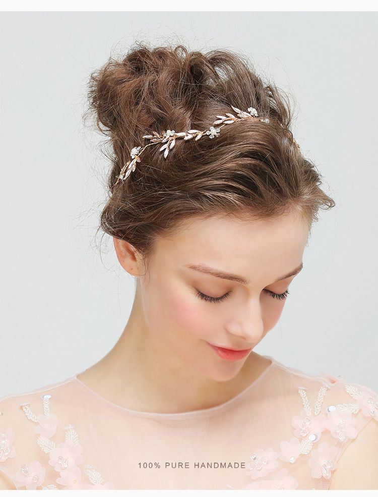 diamond hair fascinators
