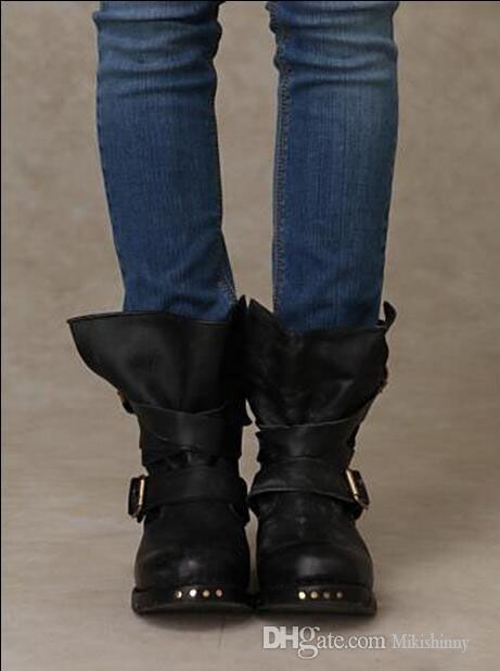 jeffrey campbell motorcycle boots