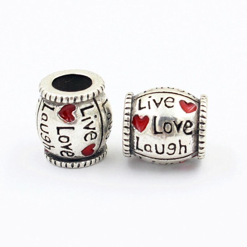 live love laugh charm pandora live love laugh charm pandora