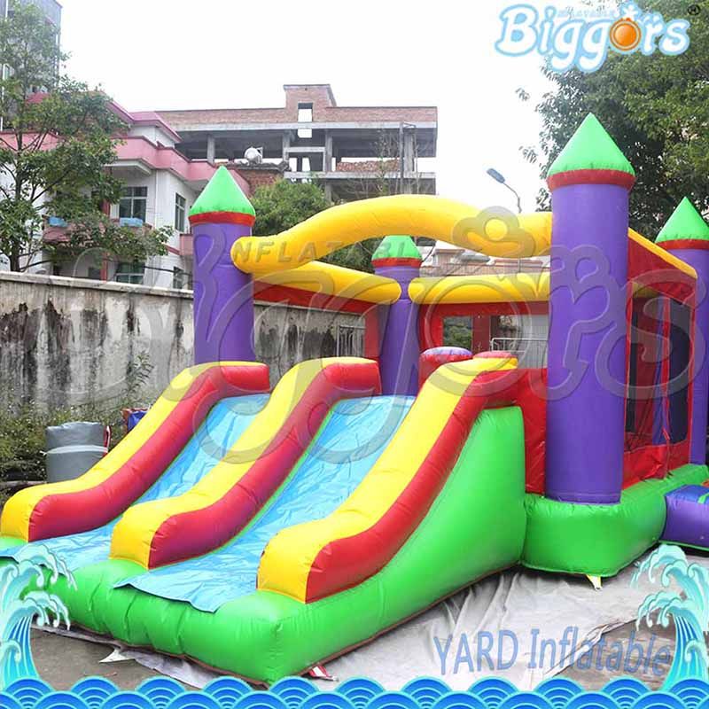 baby toys jumping