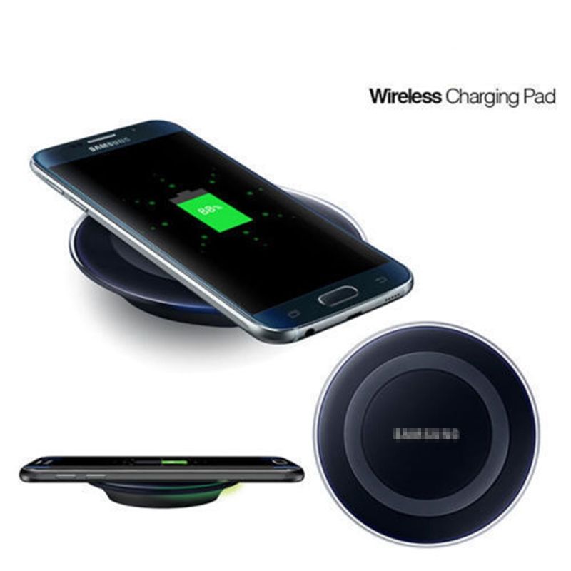 de teléfonos de lujo Samsung Galaxy S6 S6 S7 S7 Edge Note