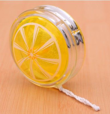 yoyo toy price