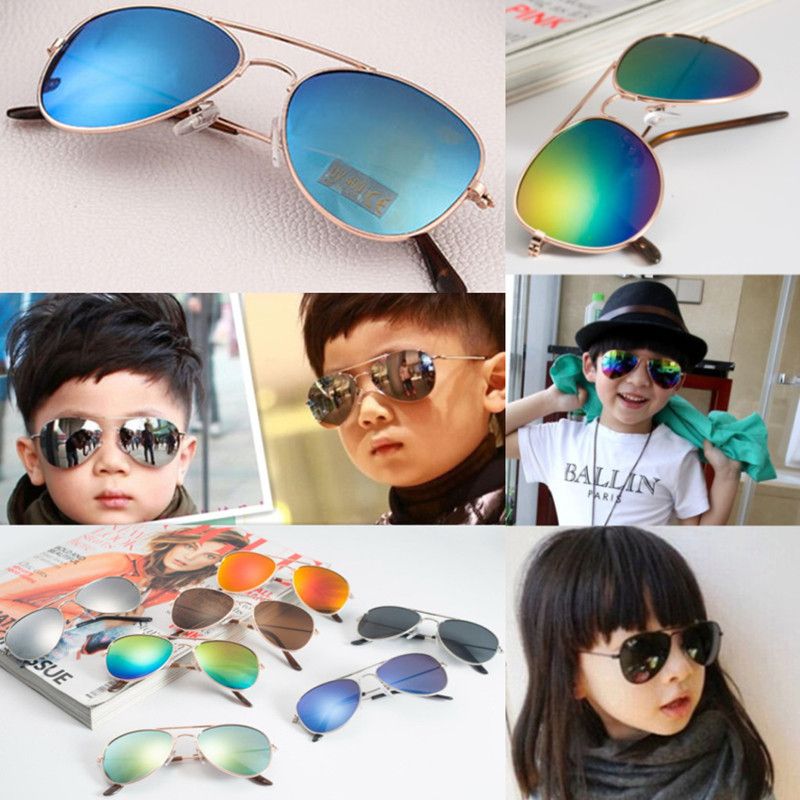 beach supplies for kids