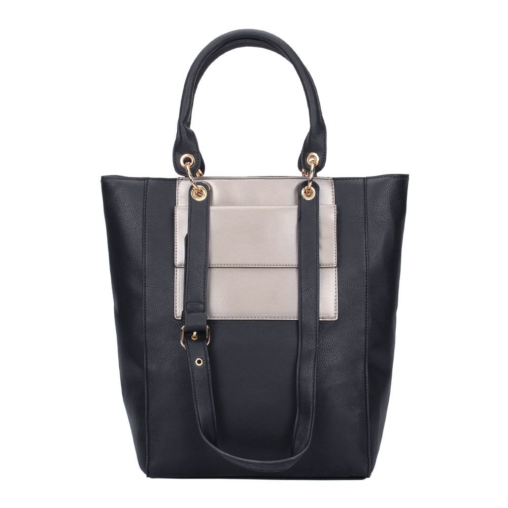 How To Sell Vintage Designer Bags IUCN Water