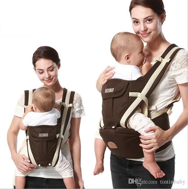 baby carrier 2017