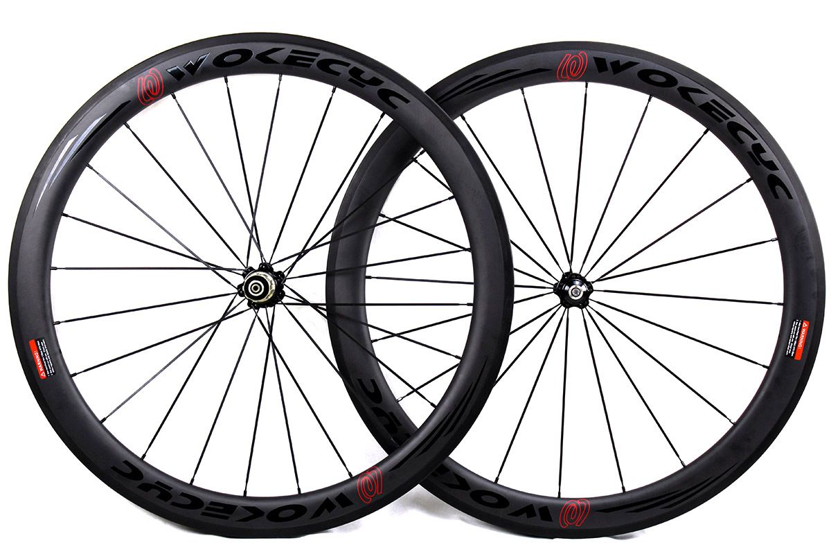roue bicyclette a vendre