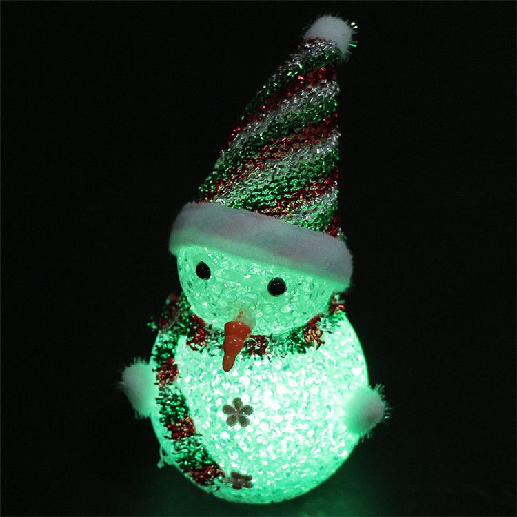 wholesale christmas toys