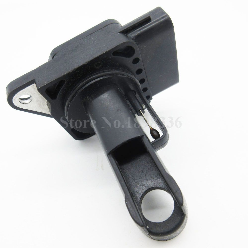 MAF Mass Air Flow Meter Sensor for Toyota Lexus 22204-22010