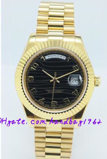 High Quality Luxury Gold 18k Watches Swiss Mens Automatic Movement Mechanical Original Casual Sport Wrist Watch For Men Sale Designer Watches Pocket Watches From Handbag1962 78 4 Dhgate Com