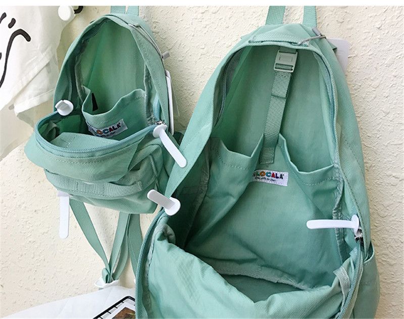 cilocala backpack price