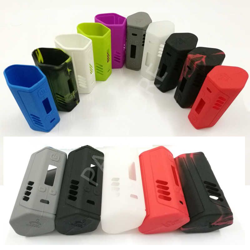 dhgate com