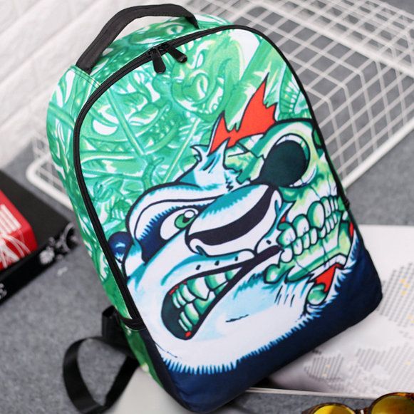 Acquistare Kung Fu Panda Zaino Sprayground Disegno Zainetto Via Sacchetto  Di Scuola Zaino Sport Zainetto Spray Terra Giorno Pack Outdoor Economico |  Consegna Veloce E Qualità | It.Dhgate