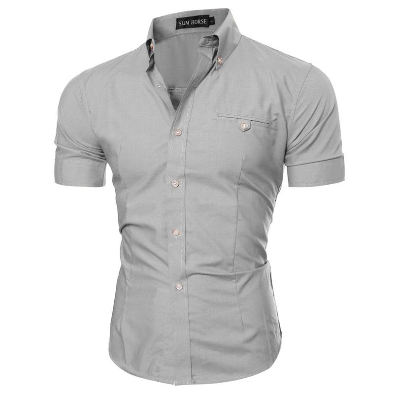 best mens dress shirts 2021