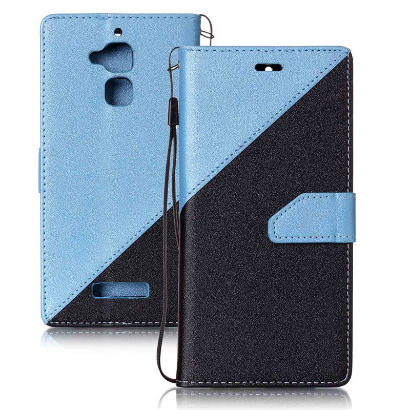 Download 68 Koleksi Gambar Flip Cover Paling Baru HD