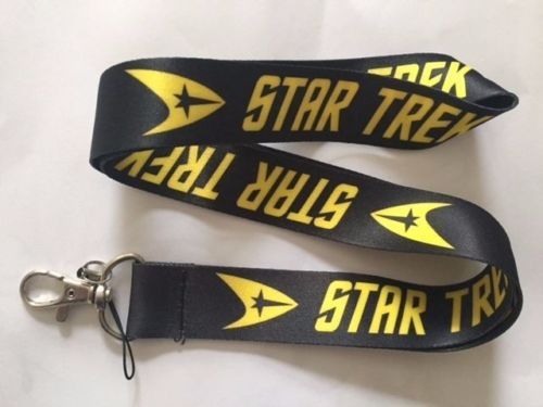 trek hot sale