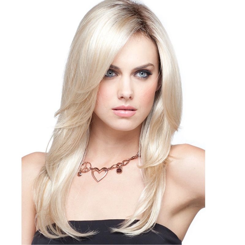 Blonde-Wig-526